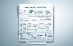 不得知道的常识有哪些？普通人必须了解的生活常识有哪些？