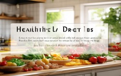 2025最新健康饮食视频，这3条常识你做对了吗？