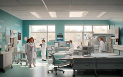 本土昨天新增1例，本土昨天新增1例病例