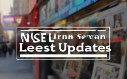 国考最新资讯，今年招录政策有啥新变化？