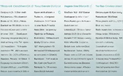 国考必看常考成语，国考常考的成语