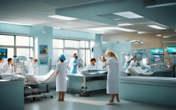 珠海新增本土确诊40例，珠海新增本土确诊40例是哪里的