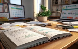 国考职位如何选择？报考指南全解析！