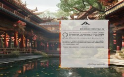 佛教常识txt哪里找？2025最新版下载链接？