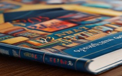 2025国考一本通，备考重点是什么？