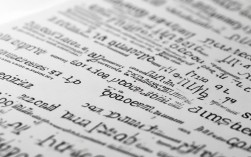 2025国考真题答案已出？15地联考真题速查！