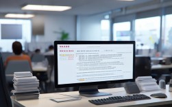 2025国考缴费入口今日开通了吗？附最新缴费流程！