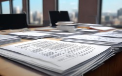 国考哪个岗位好？竞争小、晋升快、待遇高的岗位有哪些？