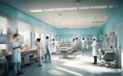 新冠疫情基金影响，新冠疫情基金影响因素