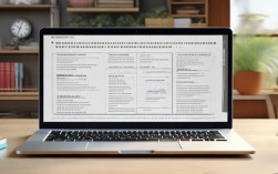 国考公务员经验，如何高效备考成功上岸？