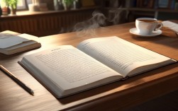 国考申论怎么考？核心考点有哪些？