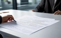 国考电话确认流程有哪些？注意事项及最新数据解析