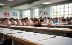 国考考点怎么选？在哪儿能考？