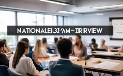 国考面试培训班怎么选？通过率高的机构有哪些特征？