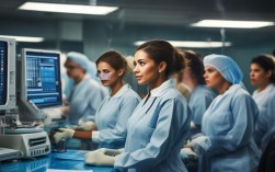 昨日广东新增的本土病例，昨日广东新增的本土病例有多少