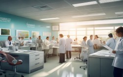 抚顺新增本土确诊病例，抚顺新增本土确诊病例多少