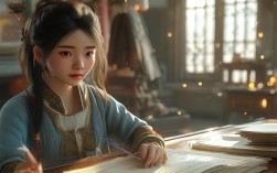 国考荆菁2025职位表何时发布？