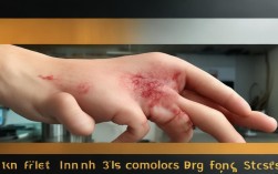 动物咬伤后，急救、疫苗、疤痕处理怎么做？