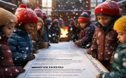 冬季学生安全，哪些隐患需警惕？