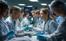 疫情新增本土无症状感染，疫情新增本土无症状感染者怎么办