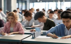 2025国考顺平岗位竞争比多少？