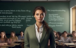 催眠调教女教师，常识还是危险操控？