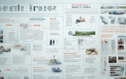 2025年必知小常识？这些冷知识你还不知道吗？