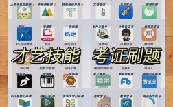 生活常识软件真能覆盖所有日常难题吗？