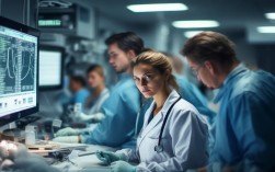 新冠疫情邓，新冠疫情邓念刚