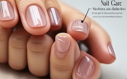 儿童指甲剪多长才合适？