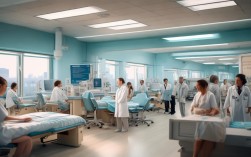 新冠肺炎国际疫情排行榜，新冠肺炎国际疫情最新排名