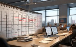 国考报名今截止？最后1小时冲刺来得及吗？