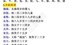 小学教师资格文学常识考什么？高频考点有哪些？备考时如何高效记忆？