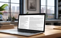 国考报名后放弃会怎样？影响征信或下次报考吗？