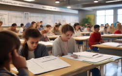 国考突击班真能快速提分吗？