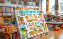 秋季育儿，家长需注意哪些？