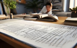 国考一般准备多久？不同基础考生备考周期差异大吗？