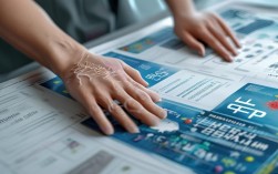 疱疹保健常识有哪些关键点需要注意？