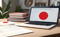 2025国考日语岗今日开报？应届生能报哪些？