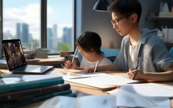 2025药学大专国考公务员，今年哪些岗位能报？