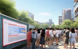 国考122调剂今日开放？附入口及流程