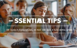 2025青春期必知，这5个常识家长孩子都该懂？