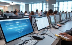 2025国考报名数据出炉，竞争比会创新高吗？