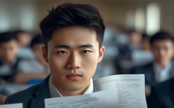 国考刘帅2025新大纲如何冲刺？