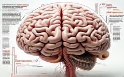 宝宝脑发育常识，关键期是什么时候？