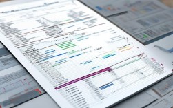 2014国考答案解析，2014年国考答案解析