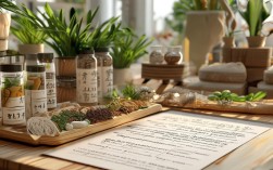 春季养生误区多？这些中医常识你做对了吗？