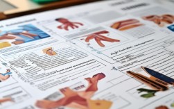 小学医学小常识，小学医学小常识有哪些