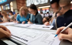 2820国考报名数据如何？竞争比最热岗是？