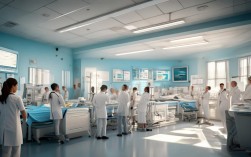 泊头新增一例无症状病例，泊头新增一例无症状病例是哪里的